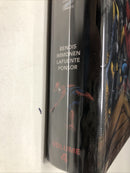 Ultimate Spider-Man (2025) Omnibus • Marvel Comics • Bendis • Immonen • Ponsor