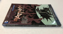Batman: Night of the Owls TPB Softcover (2013) Snyder