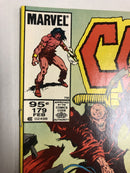 Conan (1986)