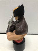 Wolverine (2000)