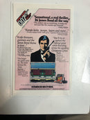 Green Lantern (1983)