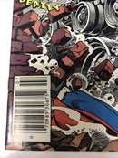 Superman (1988)