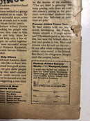 Amazing Spider-Man (1965)