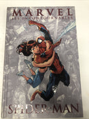 Spider-Man Marvel Les Incontournables (2008) HC •Michael Straczynski • Romita Jr