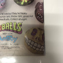 The Spectacular Spider-Ham (1986)