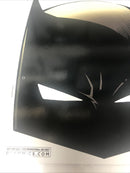 Batman Special Edition (2019)