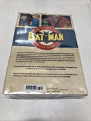 Batman The Golden Age (2017) Omnibus Vol
