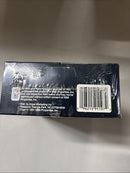 1991-92 Hoops Series 1 NBA Factory Sealed Wax Box 36 Packs MICHAEL JORDAN