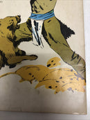 Old Yeller (1957)