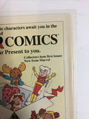 Indiana Jones (1985)