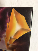 Mighty Morphin Power Rangers (1994)