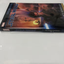 Star Wars (2024) TPB Vol