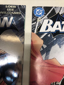 Batman (2023)