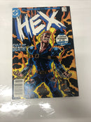 Hex (1986)