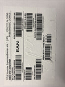 Absolute Superman/Batman Vol.1 (2013) DC Comics | HC -Brand New- Sealed