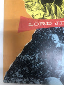 LORD JIM (1965)