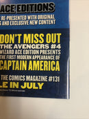 Amazing Spider-Man (2002)