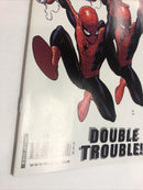 Amazing Spider-man (2009)