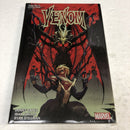 Venom Vol 3 (2022) Marvel HC Donny Cates | Iban Coello
