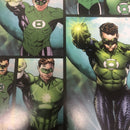 Green Lantern (2011)