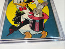 Walt Disney’s Comics And Stories (1946) 65 (CGC 4.5)  Carl Barks & Walt Kelly