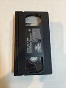 Some Like It Hot (VHS 1997)  Marilyn Monroe • Tony Curtis • Jack Lemmon