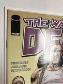 Walking Dead (2008)
