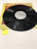 Pete Fountain Four Album Pack Vinyl LP Albums (see Description)