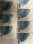 Give To The Heart Set Vol # 1 To 7 Missing # 8 (2013-2016) TPB Net Comics Wann