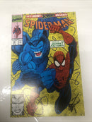Spider-man (1991)