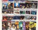 American Century (2001) Set Issues # 1-27 Missing # 24 DC & Vertigo Comics •