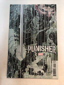 Punisher(2021)