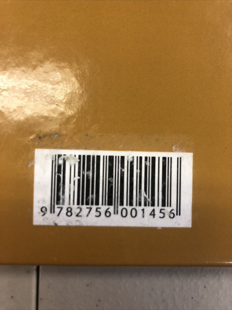 Code Mc Callum Vol.1 Londres (2006) Delcourt French