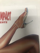 High Impact Presents (2004)