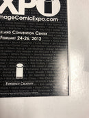 Thief of Thieves (2012)