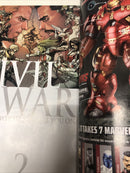 Civil War