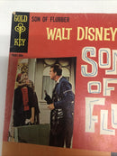 Son Of Flubber (1963)
