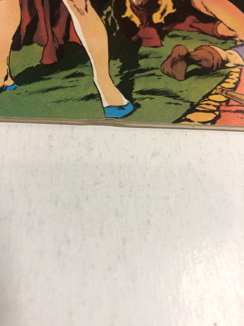 Conan (1984)