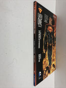 Superman Earths One Vol