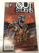 Outsiders (2003)