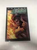 X-Men The End (2006) TPB Vol