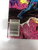 Ghost Rider (1983)