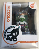 Tamashi Buddies Piccolo ( 2014 )
