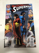 Superman (1996)