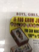 The Incredible Hulk (2023)