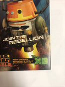 Amazing Spider-Man 2014