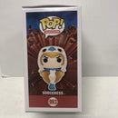 Funko POP! Television (2020)