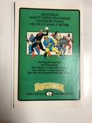 Fantastic Four (1984)