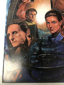 Star Trek  (1993)