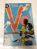 V (1986)